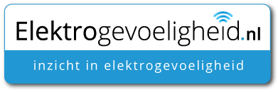 Elektrogevoeligheid